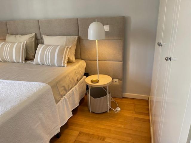 Appartement Besthomestay- Lisbon- Garden, Pool & Garage *