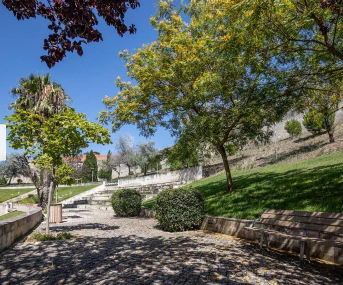 Besthomestay- Lisbon- Garden, Pool & Garage Appartement Lisboa